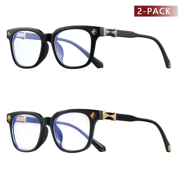 Classic-1Pcs-Square-Anti-Blue-Light-Glasses-For-Men-And-Women-Black-Transparent-Frame-Unisex-Computer.png